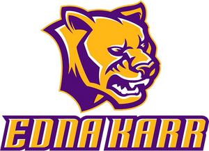 Ednar Karr