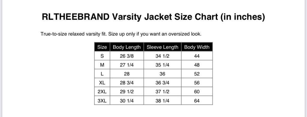 REED ALUMNI EXCLUSIVE (Limited 10)