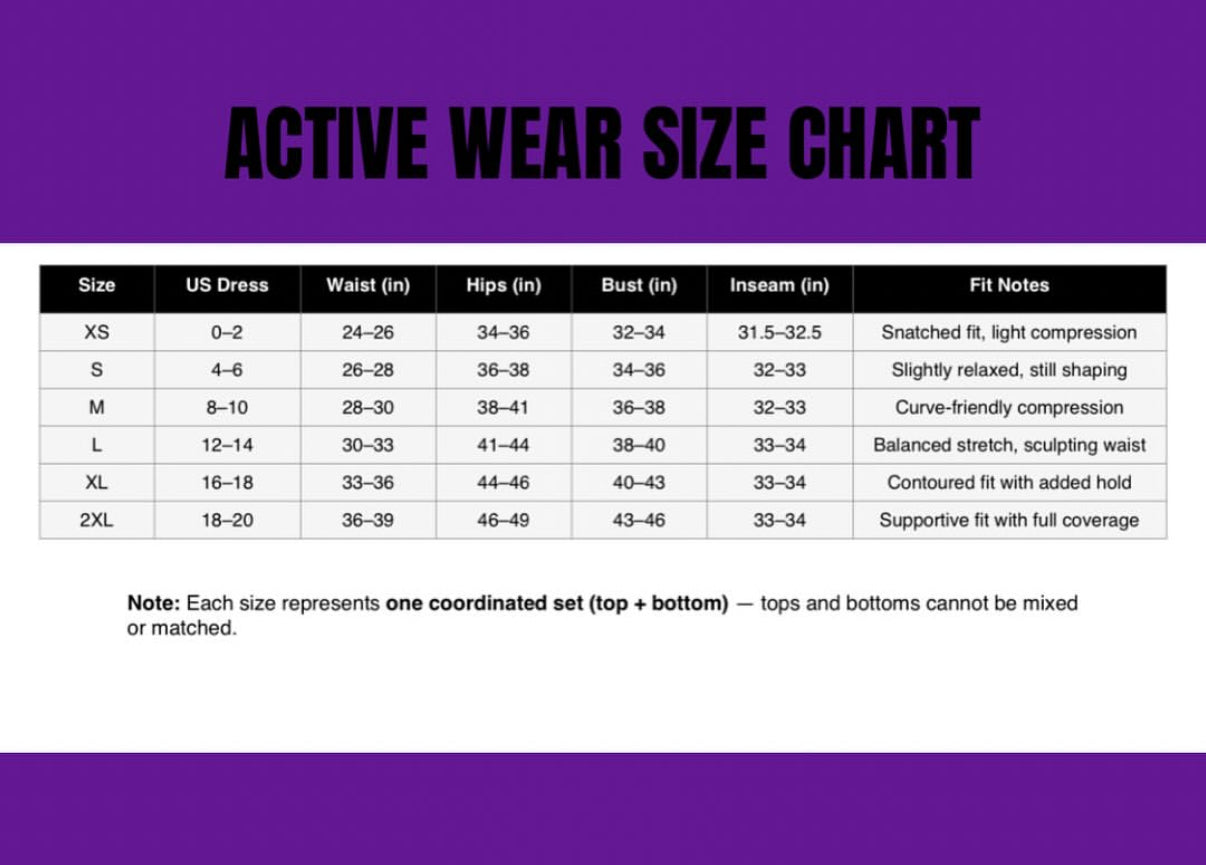 KARR SMOCKED JERSEY BIKER SET CLOSES (2/8)