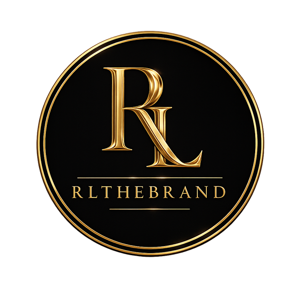 RLTHEBRANDCO